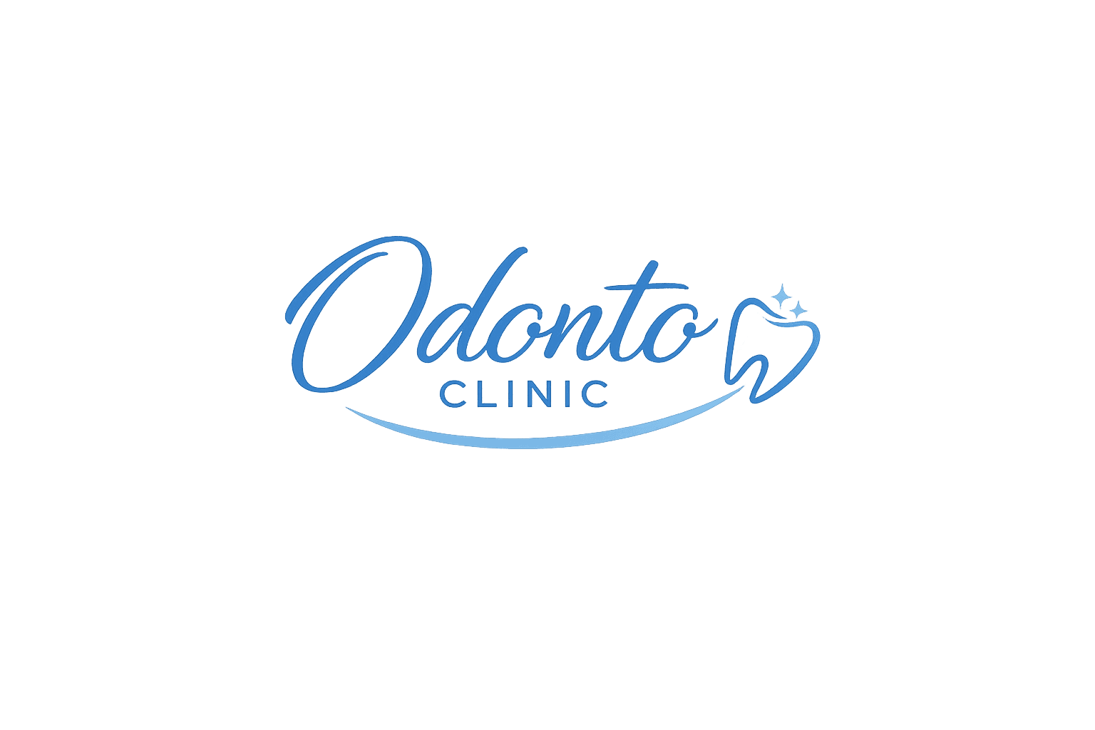 Odonto Clinic